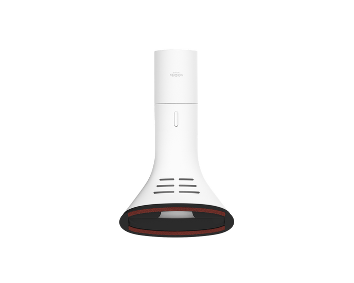 Vorwerk® Kobold Accessories Copy of Kobold VK7 Car Nozzle