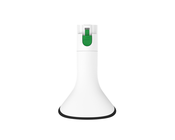 Vorwerk® Kobold Accessories Copy of Kobold VK7 Car Nozzle