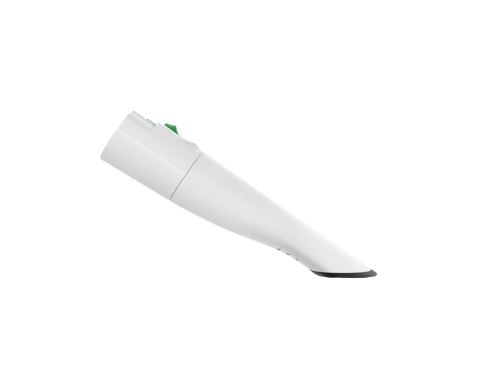 Vorwerk® Kobold Accessories Kobold VK7 TD7 Textile Nozzle