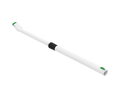 Vorwerk® Kobold Accessories Kobold VK7 Telescopic Tube