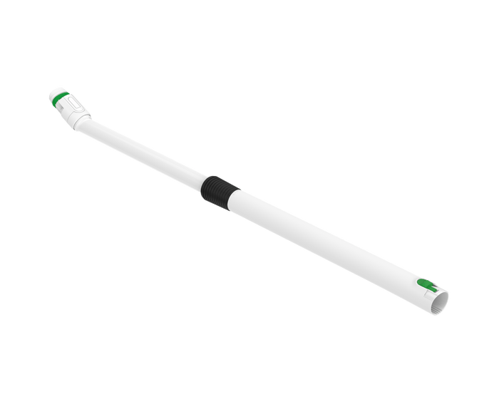 Vorwerk® Kobold Accessories Kobold VK7 Telescopic Tube