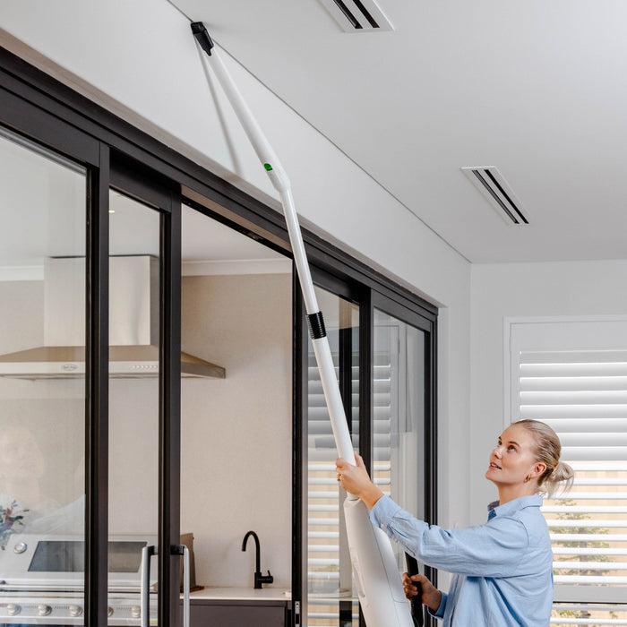 Vorwerk® Kobold Accessories Kobold VK7 Telescopic Tube