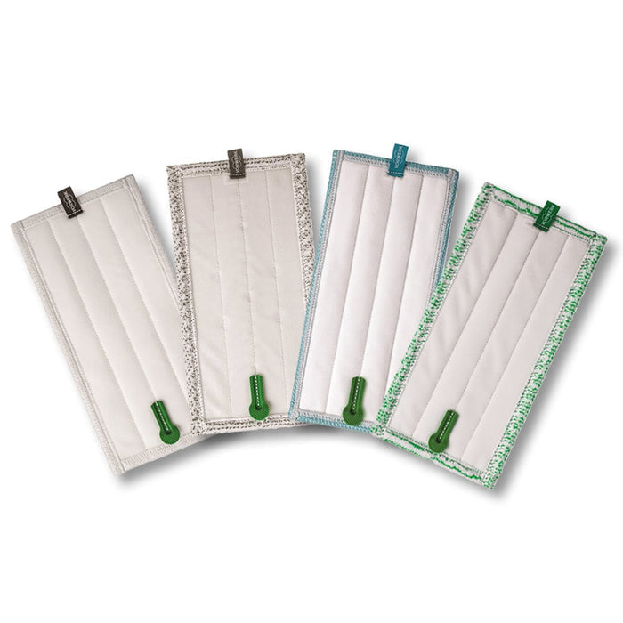 Vorwerk® Kobold Accessories Kobold Cloths (MF607)