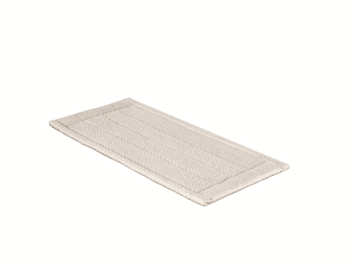 Vorwerk® Kobold Accessories Kobold Cloths (MF607)