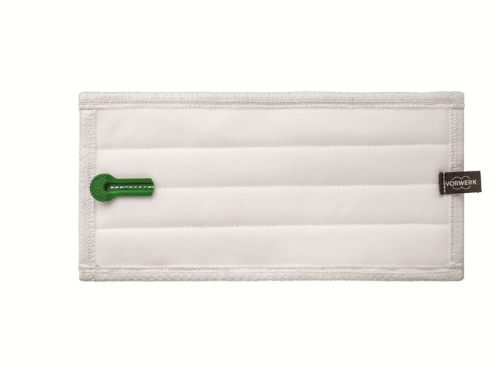 Vorwerk® Kobold Accessories Kobold Cloths (MF607)