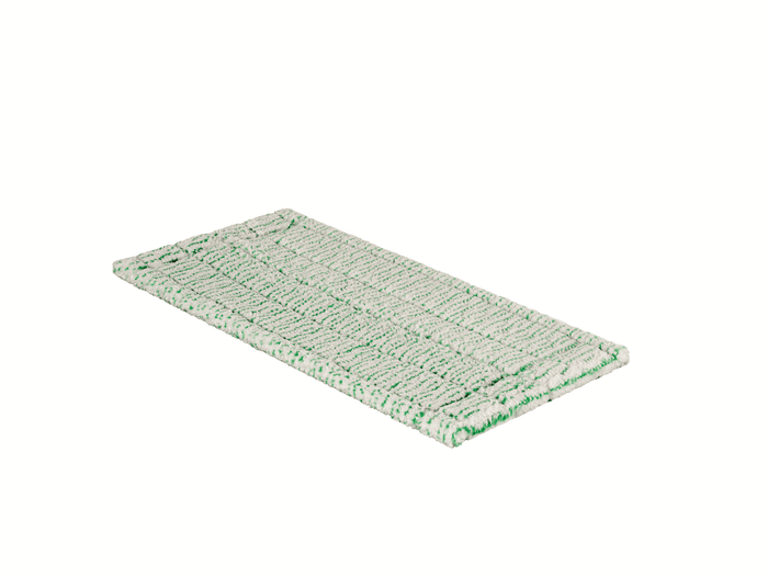 Vorwerk® Kobold Accessories Kobold Cloths (MF607)