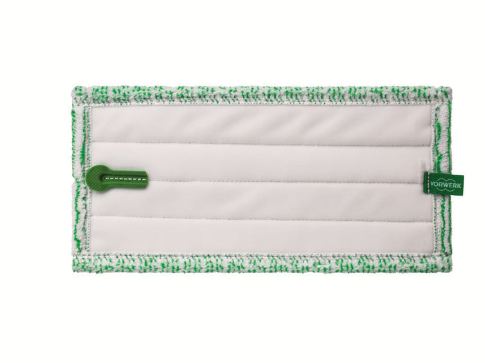 Vorwerk® Kobold Accessories Kobold Cloths (MF607)