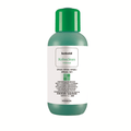 Vorwerk® Kobold Accessories Universal Koboclean 7
