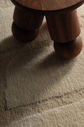 Lasden Rug