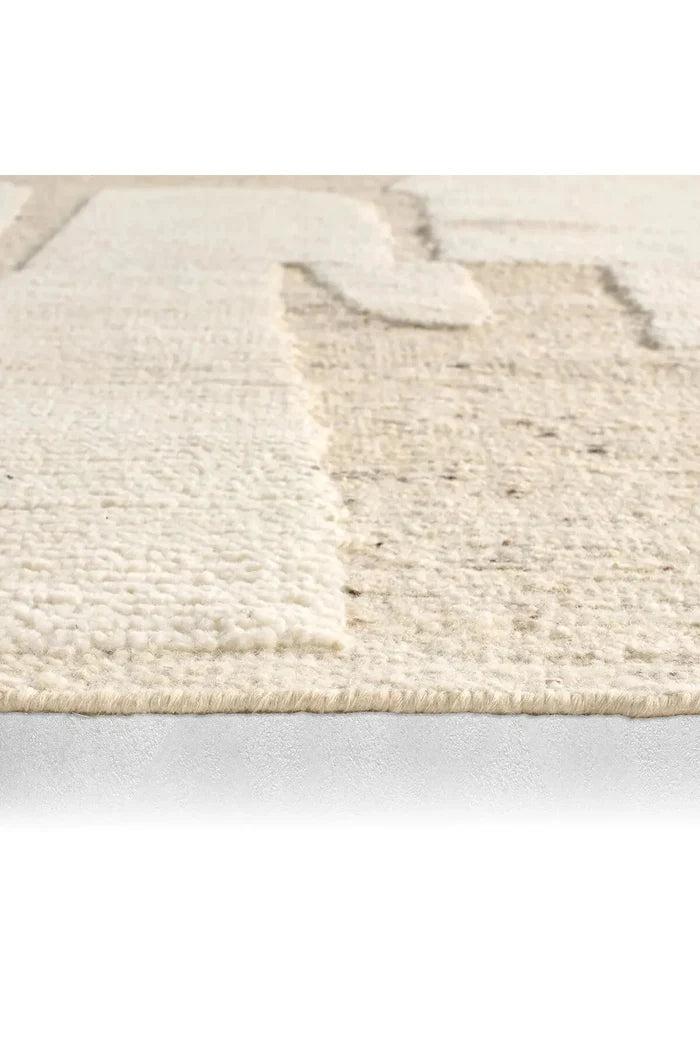 Lasden Rug