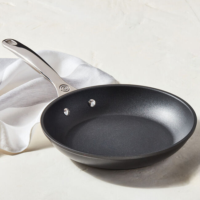 Le Creuset Toughened Non Stick Frypan - 28 cm / 11"