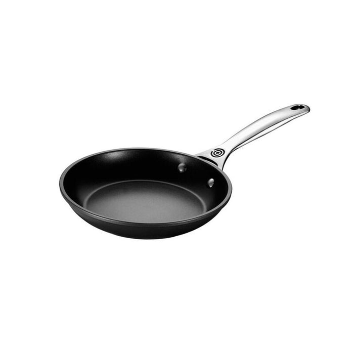 Le Creuset Toughened Nonstick Frypan - 20 cm / 7.8"