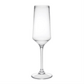 LeadingWare Lexington Tritan Outdoor Champagne Flute - 10oz