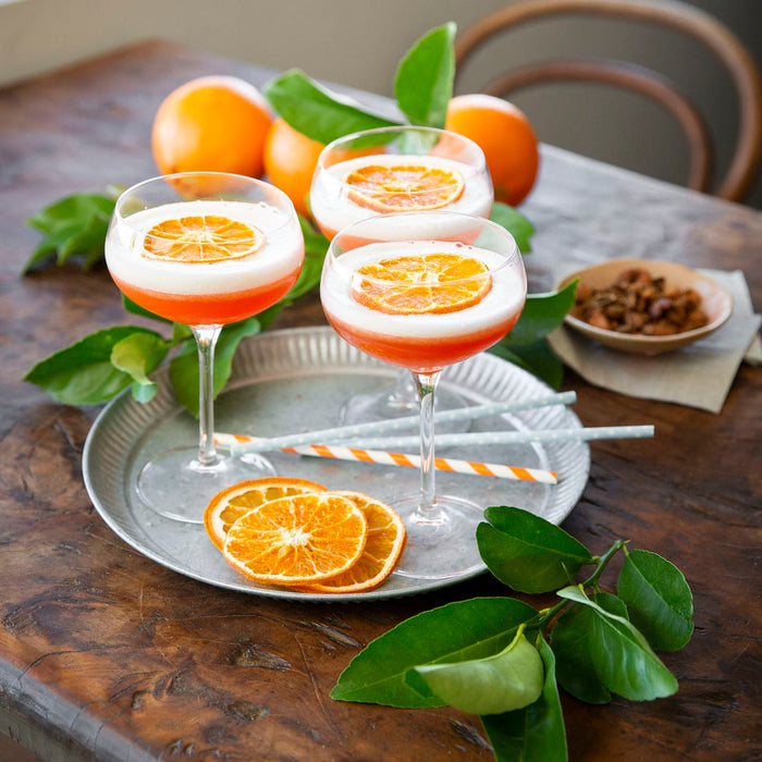 Thermomix Less Waste More Food with Thermomix