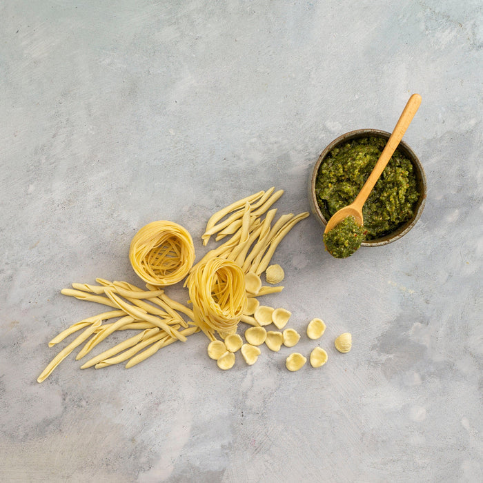 Thermomix Less Waste More Food with Thermomix