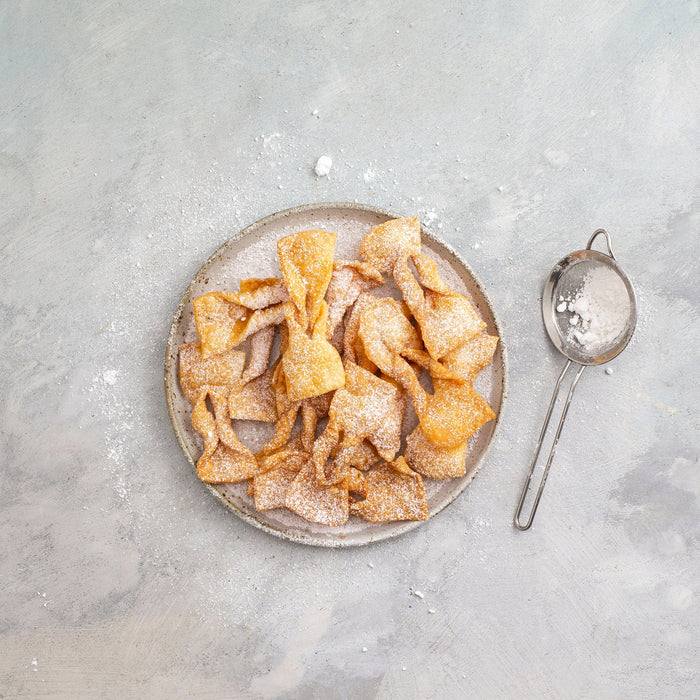 Thermomix Less Waste More Food with Thermomix