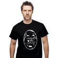 Daily_Deal_Shirts T-Shirts, Unisex / Small / Black Long Live The Empire