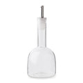 Long Neck Oil/Vinegar Drizzler 10oz
