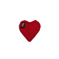 LUCKY DOG $9 Hearts of Stone