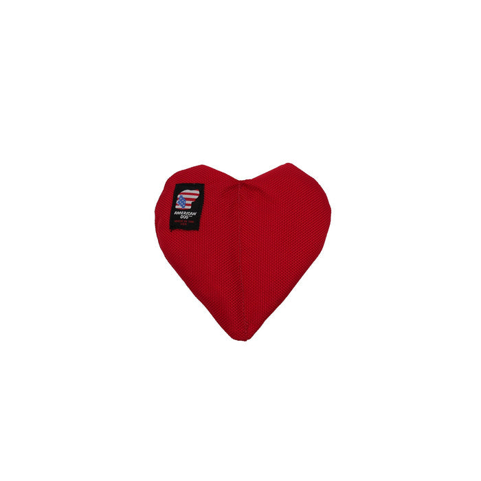 LUCKY DOG $9 Hearts of Stone