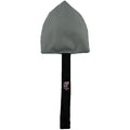 LUCKY DOG $9 Shovel