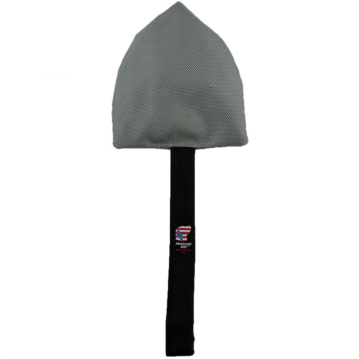 LUCKY DOG $9 Shovel