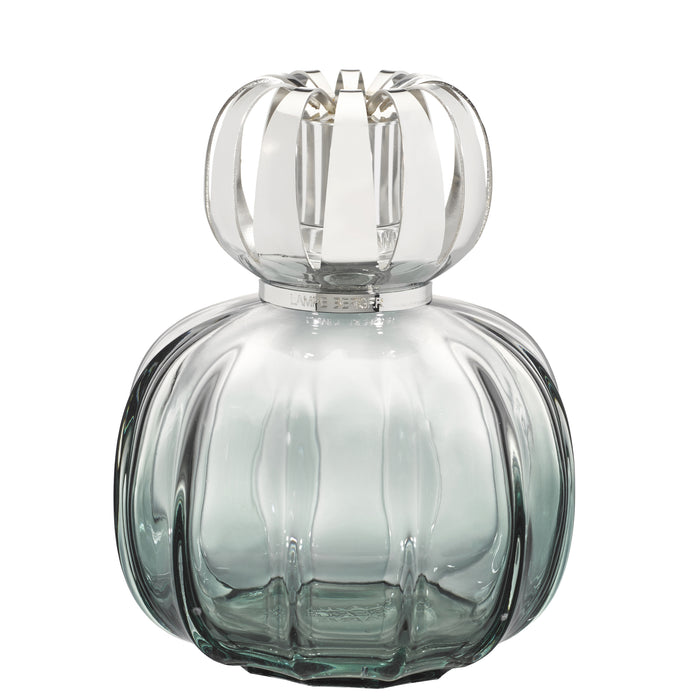 Maison Berger Corali Green Fragrance Lamp