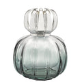 Maison Berger Corali Green Fragrance Lamp