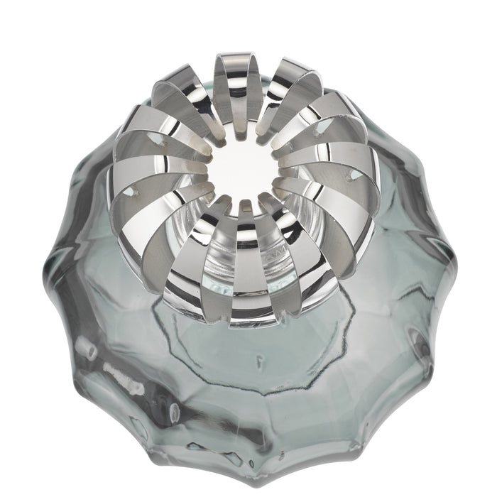 Maison Berger Corali Green Fragrance Lamp