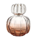 Maison Berger Corali Pink Fragrance Lamp