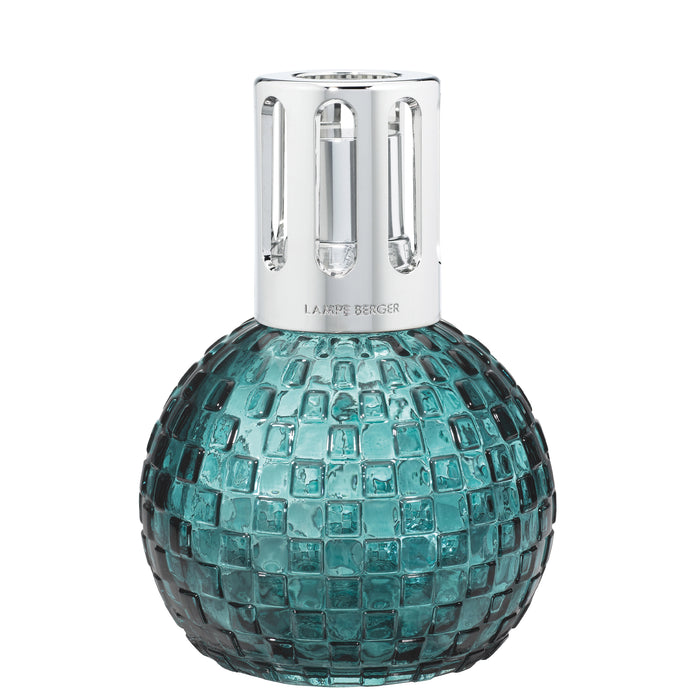 Maison Berger Disco Green Fragrance Lamp