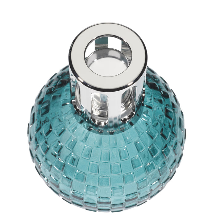 Maison Berger Disco Green Fragrance Lamp