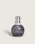 Maison Berger Disco Grey Fragrance Lamp
