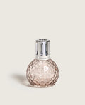 Maison Berger Disco Pink Fragrance Lamp