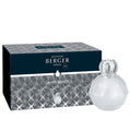 Maison Berger Geode Frosted Lamp