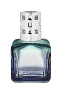 Maison Berger Glacon Turquoise Blue Fragrance Lamp