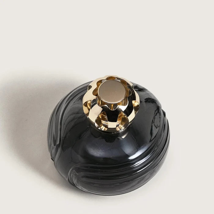 Maison Berger Grey Enigma Lamp