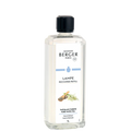 Maison Berger Home Fragrance - Pure White Tea  / 1000ml
