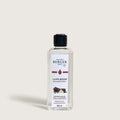Maison Berger Home Fragrance - Vanilla Magnificence  / 500ml