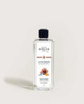 Maison Berger Home Fragrance - Velvet of Orient  / 500ml