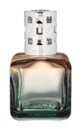 Maison Berger Peach Green Fragrance Lamp