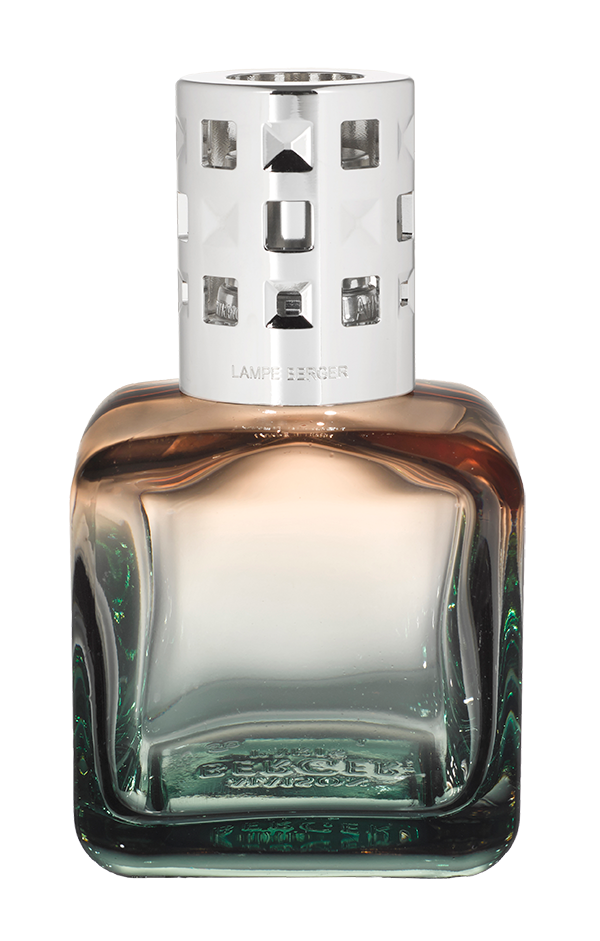 Maison Berger Peach Green Fragrance Lamp