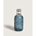 Maison Berger Quintessence Lamp - Blue — Floor Model