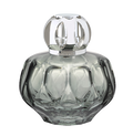 Maison Berger Rosalie Green Fragrance Lamp
