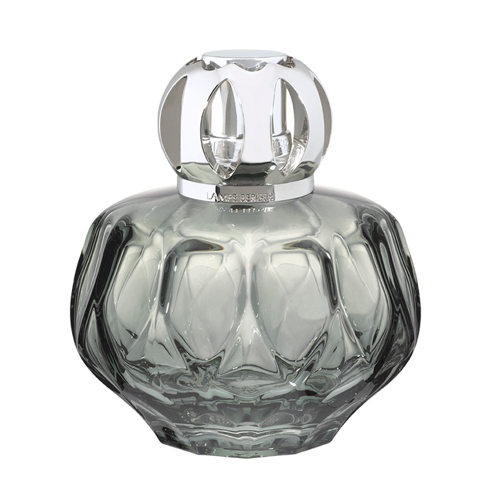 Maison Berger Rosalie Green Fragrance Lamp