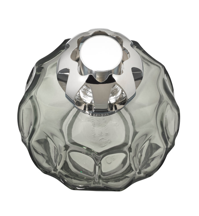 Maison Berger Rosalie Green Fragrance Lamp