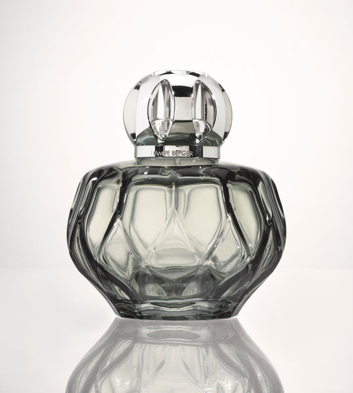 Maison Berger Rosalie Green Fragrance Lamp