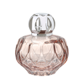 Maison Berger Rosalie Pink Fragrance Lamp