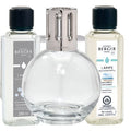 Maison Berger Round Gift Set