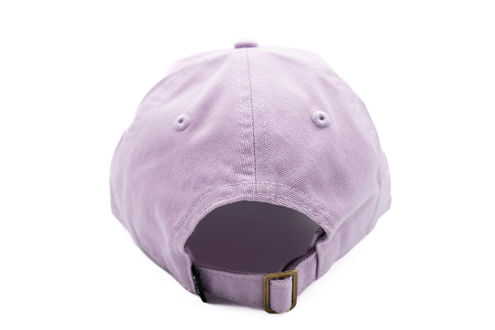 Mama Baseball Hat (Multiple Colors)